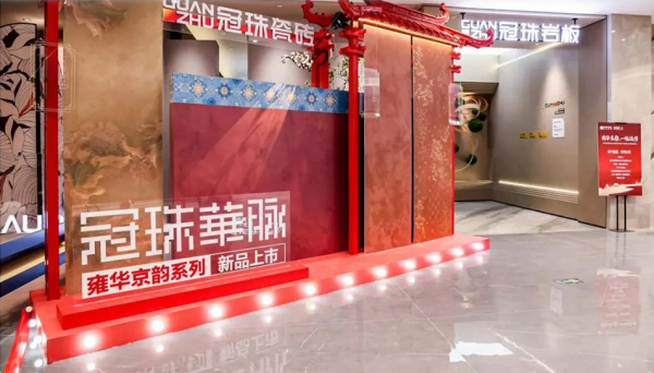  �����A�}�r����Ʒ��Ӻ�A��퍡��@�G�װl��PAL��ʮ�����OӋѲչ���ʳ��m