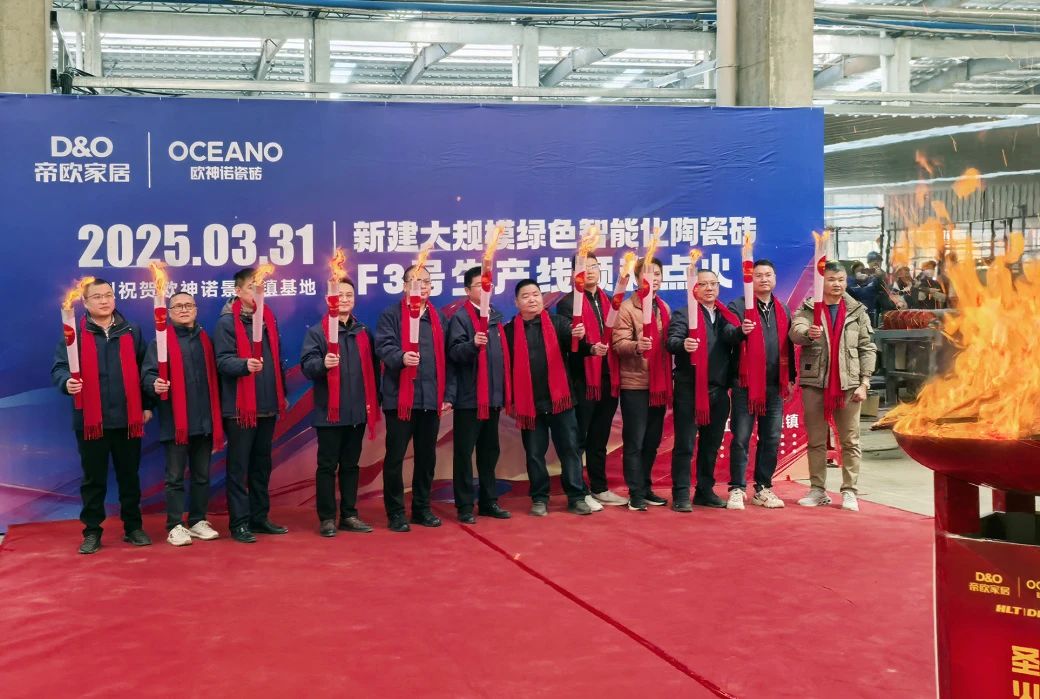 ��̩�ՙC(j��)�x�ܸ߶��������W���Z�����(zh��n)���������ټ�����