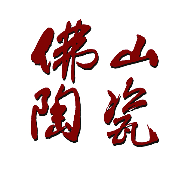 ����������42���Ї�����ɽ���ղ���ʢ���_Ļ��һ�𿴾��ʬF(xi��n)����