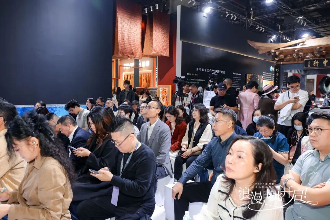 ���O(sh��)Ӌ(j��)֮�p�l(f��)�����칤ʯ��������˹�մ��ԡ�ʯ����퍡��_���|�����W(xu��)����