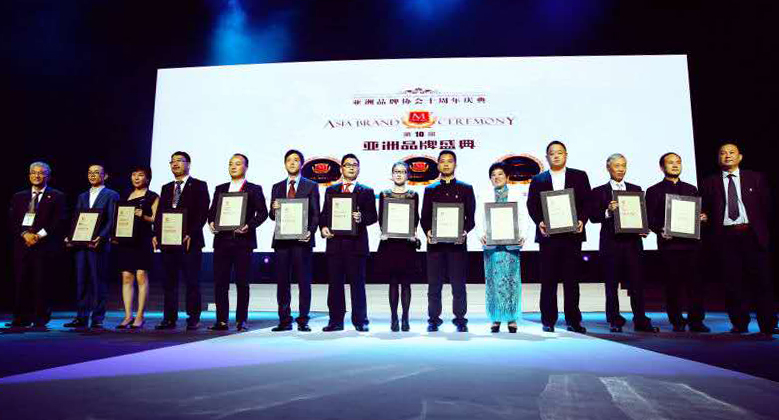  �_���m�մ��Wҫ���T���B�m4��s�ǡ�����Ʒ��500����