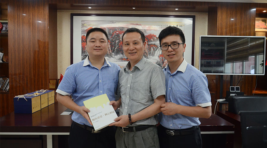 ��ɽ���մ��ИI(y��)�f(xi��)���ؕ��L�_���W�R��婴���ʯ�ɴu�������^ָ��(d��o)