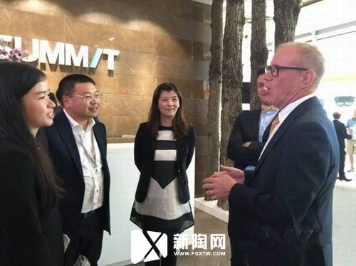 �_����������V韵����_�f��Yes!��