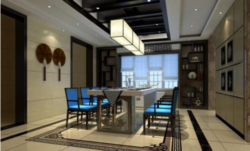 ������Ʒ��ʯ�ɴu���������ȫ���@ϲ��