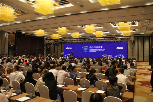 �۽����ծa(ch��n)�I(y��)��ʥ�±�����͑׃