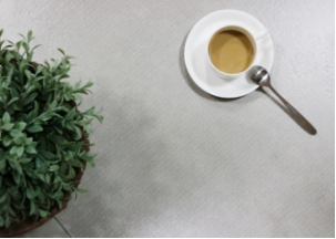 ICC�ɴu������׃���fǧ