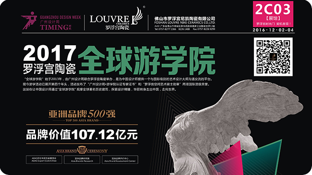 �_���m2C03��ɫ��������