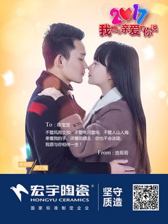 ��(��i)����Ҫ���f(shu��)����������������ʮ��(du��)���˙C(j��)��(ch��ng)�����