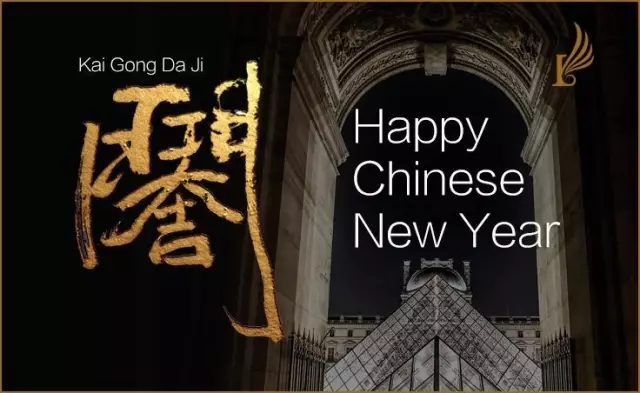 2017�_���m�^���_(k��i)��(l��i)���u���_(k��i)����