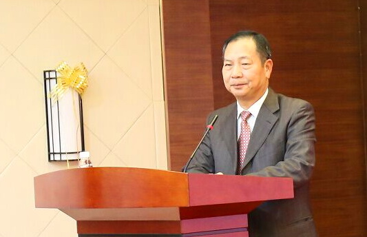 �~���֣����ϲ���(hu��)���W��]�����Ӽ��͸ɣ�