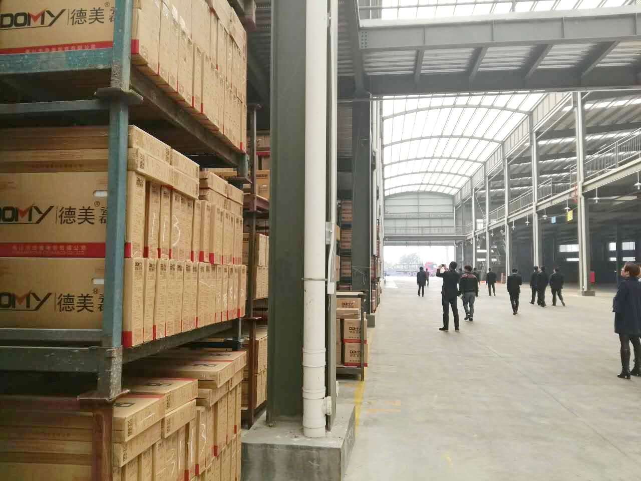 �����ɴu����7�f(w��n)��ƽ����һվʽ����(w��)���Ă}(c��ng)