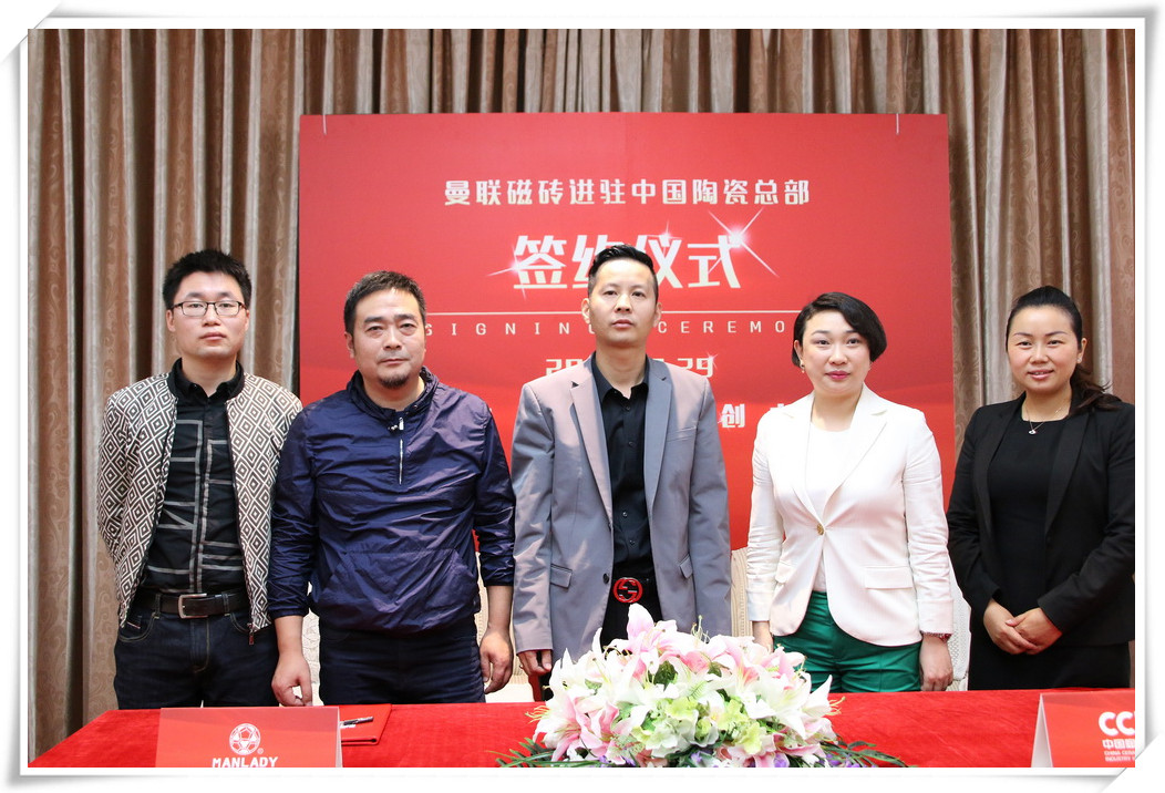 ��(li��n)�Ŵu�M(j��n)�v�մɿ������������ߺ�δ��(l��i)��ÿһ����