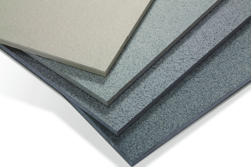 �����(x��)��Ʒ��K�A�Ј�(ch��ng)�T������HQ�����ܿ��g������(g��u)���ɴu���x