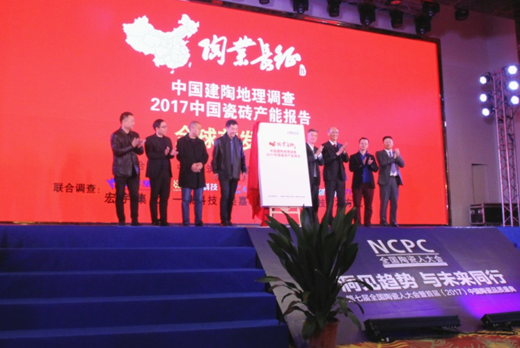 �����ˣ����Ե��ߌ��մ��˴���h���Ї����