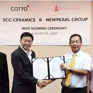 �������c̩�����Ҽ��FSCG��ӆ�L�ڑ��Ժ����f�h