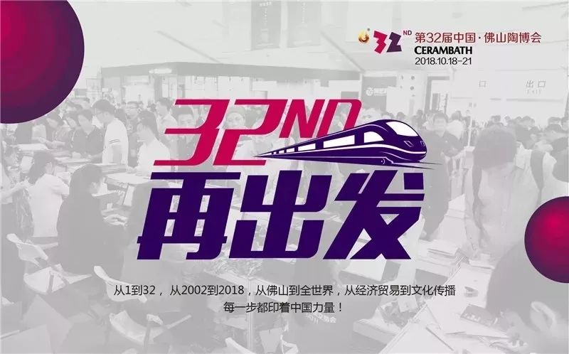 �ƾֽ�(j��ng)�I(y��ng)ʹ�c(di��n)�����׌���������X��