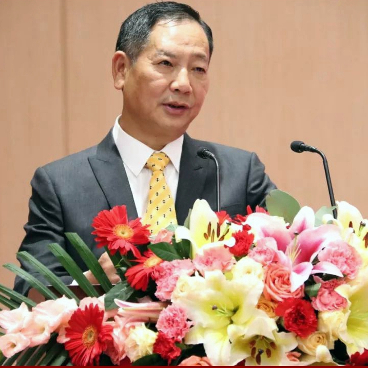 ����(n��i)�� ��Ч�� �ٰl(f��)չح�����鼯�F(tu��n)2019�´�������(hu��)�h¡�����_(k��i)