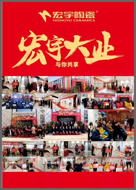 ��t3�£������_(k��i)�I(y��)�󳱁�(l��i)�u