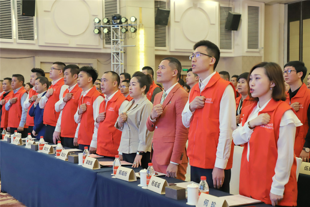 ��z��?sh��)�һ��(g��)���з| �O(sh��)Ӌ(j��)������(j��)������