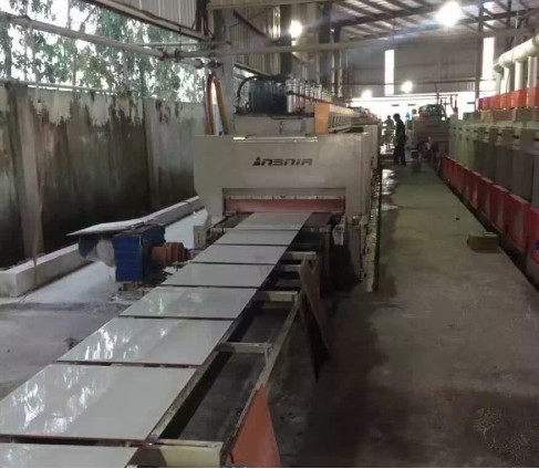 �ɴ��ʡ늣���ِ������Cȡ����ͻ��