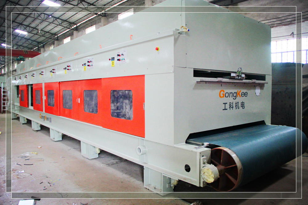 ���a�ߙn�մɴ����һ��Ҫ�O������ƙC늴��ͳ������ӹ��O��l�\�Zؐ��