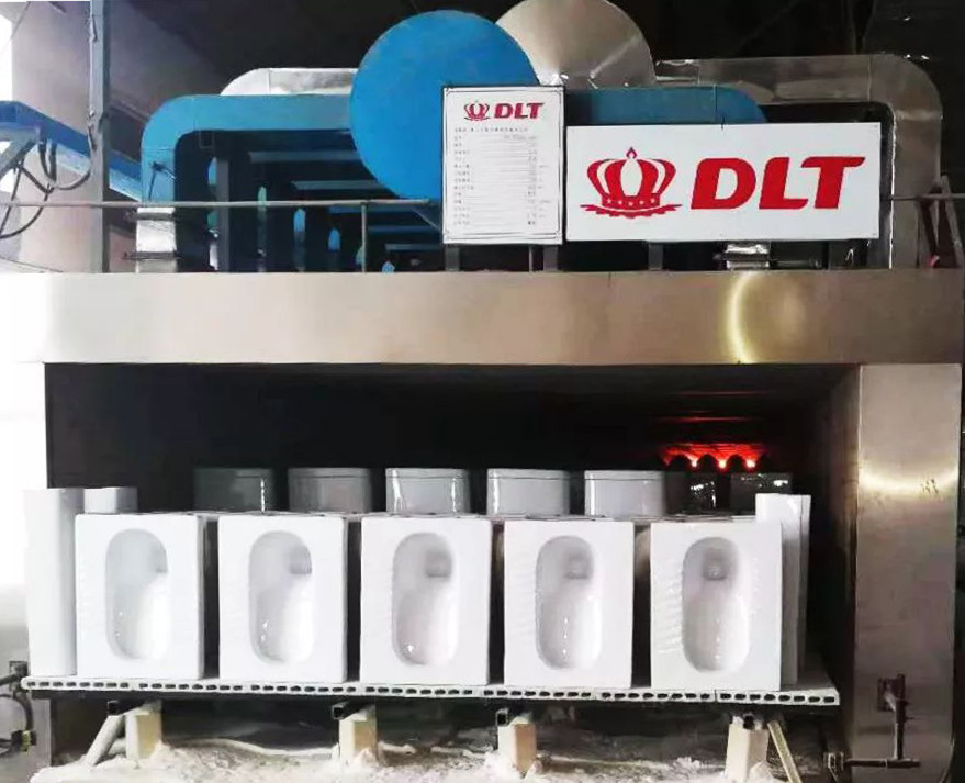 ��ͻ�ƣ�ӡ���חl�Ї�������l�����������G�������̩