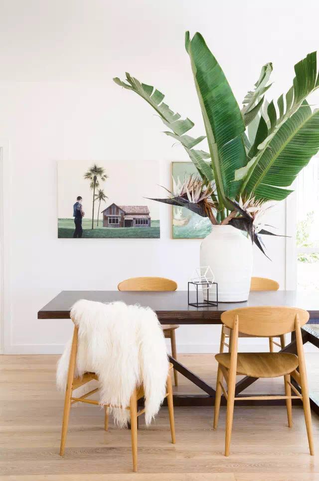 �����F���첻�ó����Ҿ��ɫ��holdס