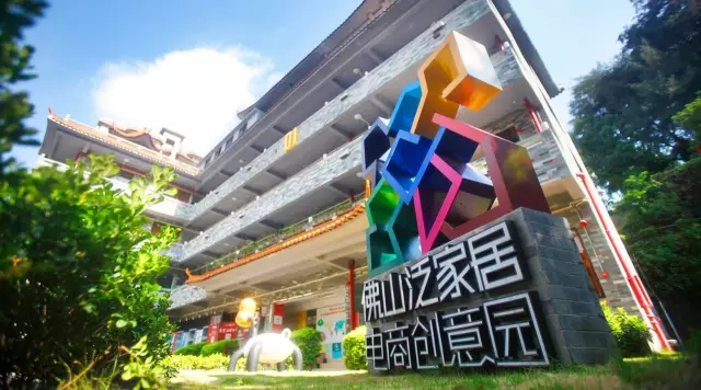 ���V�R�]��Ӱҕȡ���cȫ�Ǵ����������ͷ��Ҿӈ@��ȫ���yĻ��