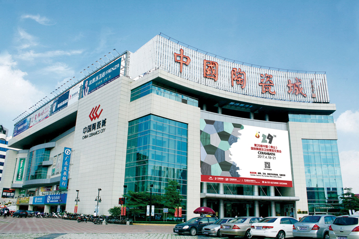 �ļ��b�������c�����䌍���ԓu��һ׃�ɣ��°빦�� + һ������