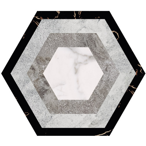 ����չ�d�OӋ��׌�aƷ�\������