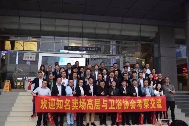 �l(w��i)ԡ��I(y��)�c�Ї��Ҿ��\��(li��n)�˽������_Ļ