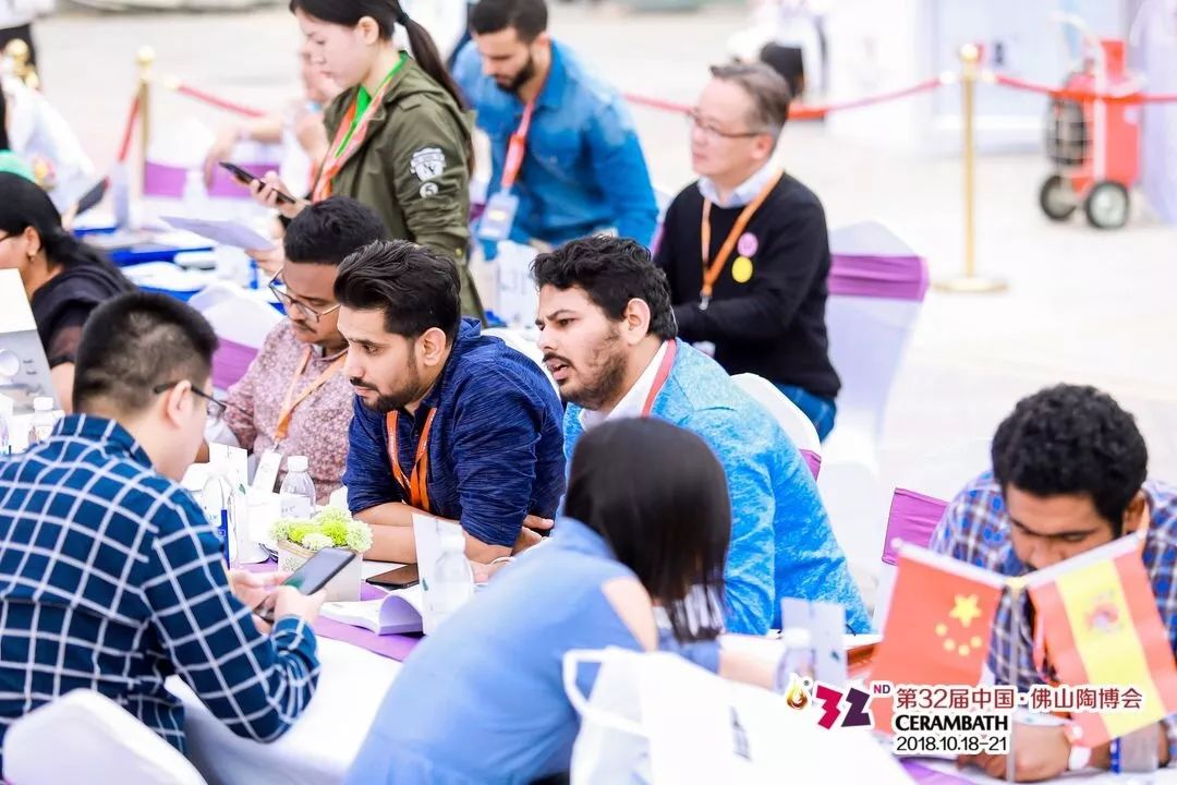 2018���H��ُ��(ji��)-׌���I���͡��u���������