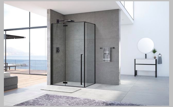 �����l(w��i)ԡ��׌�W��ͬ���־����µ���I(y��)