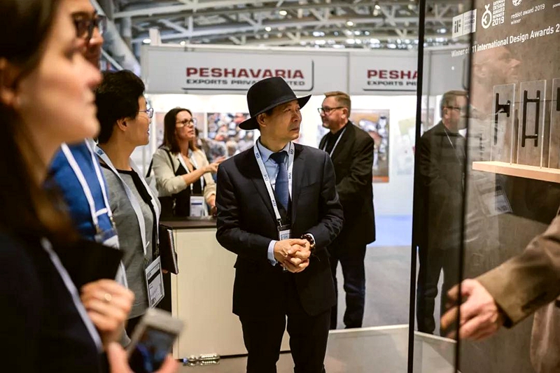 չ�F(xi��n)�Ї�Ʒ��ȫ���I(l��ng)܊����ح���루�{(l��n)ɫ�l(w��i)�����Wҫ���m�˸�