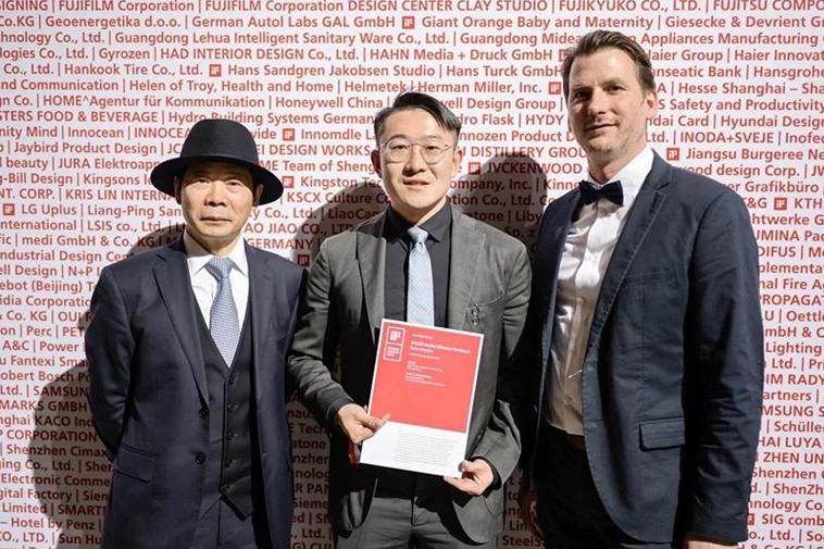 ���루�{(l��n)ɫ�l(w��i)ԡ����IF���ٷ����衰����߶�Ʒ�ơ��Q̖