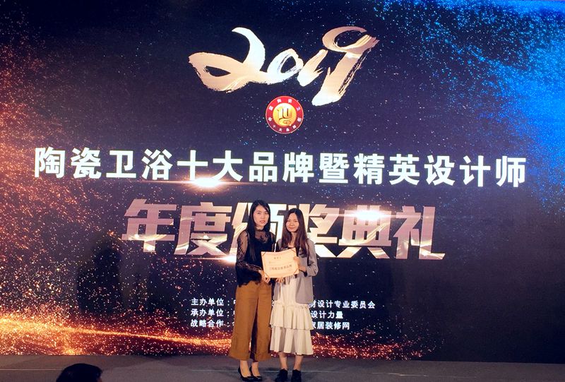 ��չӲ�ˌ�(sh��)�� | �u(y��)�x�s��2019���ʮ��Ʒ���u�x���(xi��ng)��