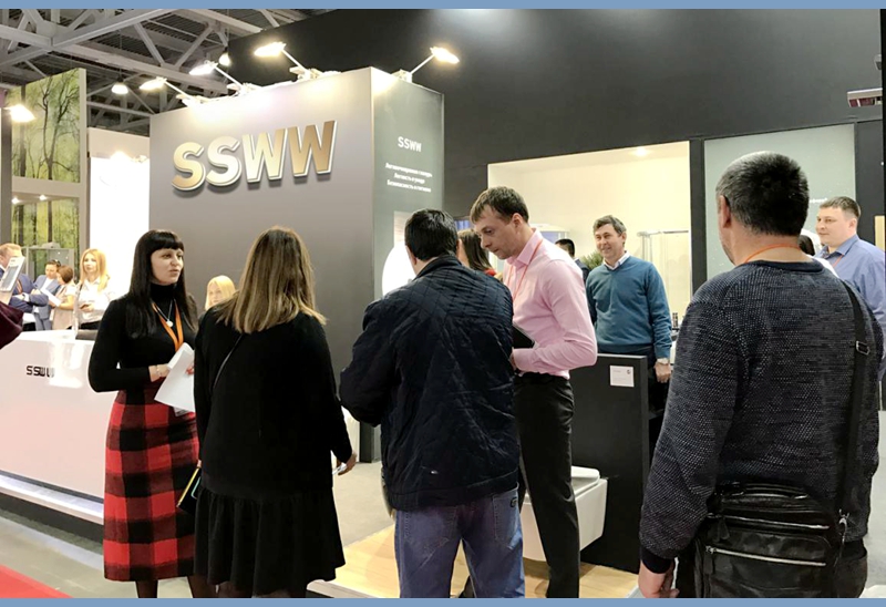 ���L�l(w��i)ԡ�Wҫ����Ī˹�Ƈ��H��������չ