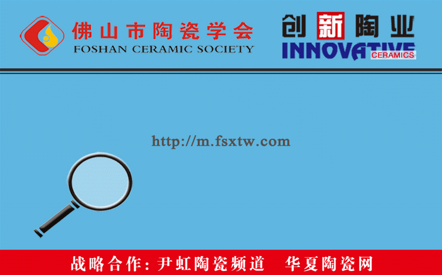 �՘I(y��)��(li��n)����2017.05.26��