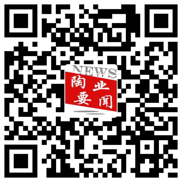 �R���՘I(y��)��(li��n)���������顶�՘I(y��)ҪժҪ��