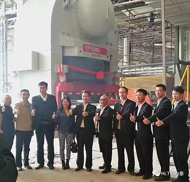 ����̩YP16800�͉��u�CͶ�a�ɹ�����������r��