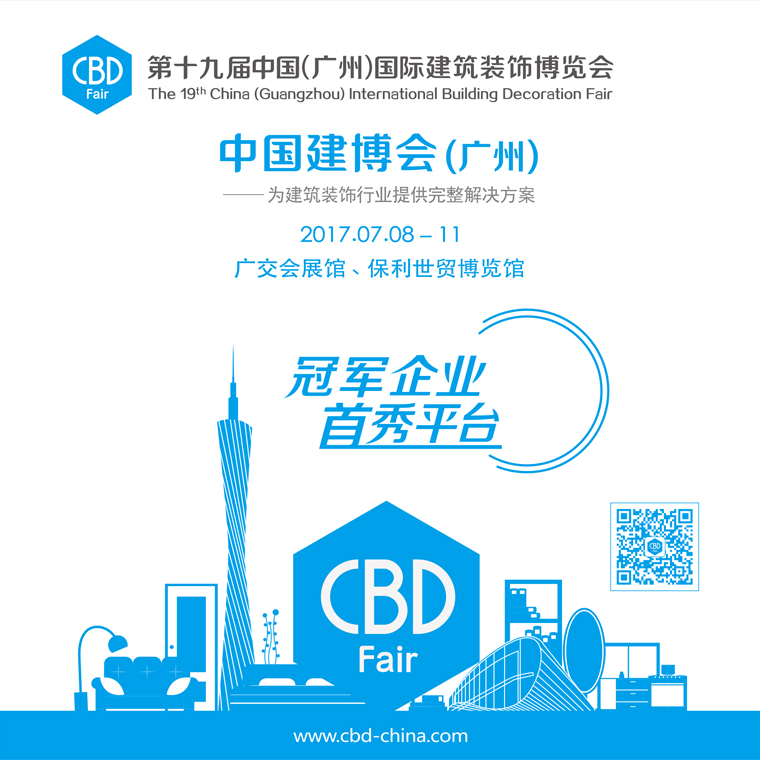 �Ї��մɳ��ṩ���M����܇����(w��)�����ㅢ�^��ʮ�Ō��Ї����V�ݣ���������