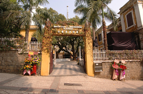 10 仁慈堂婆仔屋_副本.jpg