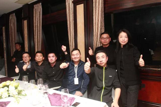 ��݆�cף�ƕ����OӋ�����M���ͨ (4).jpg