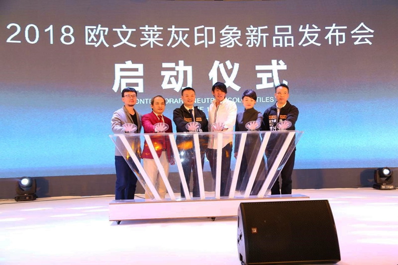 �W���R�ٷŴ��У��������_�c��(j��ng)��(zh��ng)��(du��)�ֵĲ��