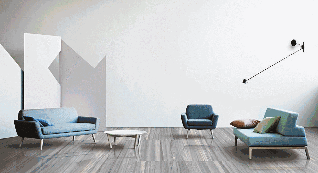 ��(ji��n)һ������Ʒ����߶ˣ��۽��Ñ�����(j��)����(w��)