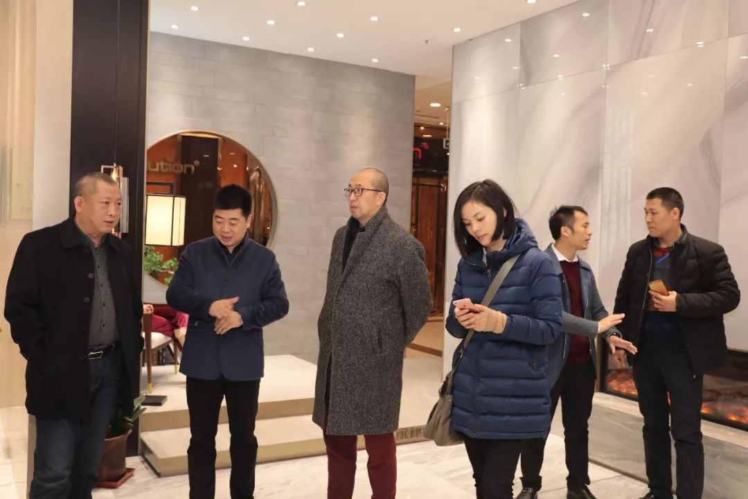 17 大唐合盛瓷磚揚州旗艦店現代中式風得到經銷商及設計師的一致好評.jpg