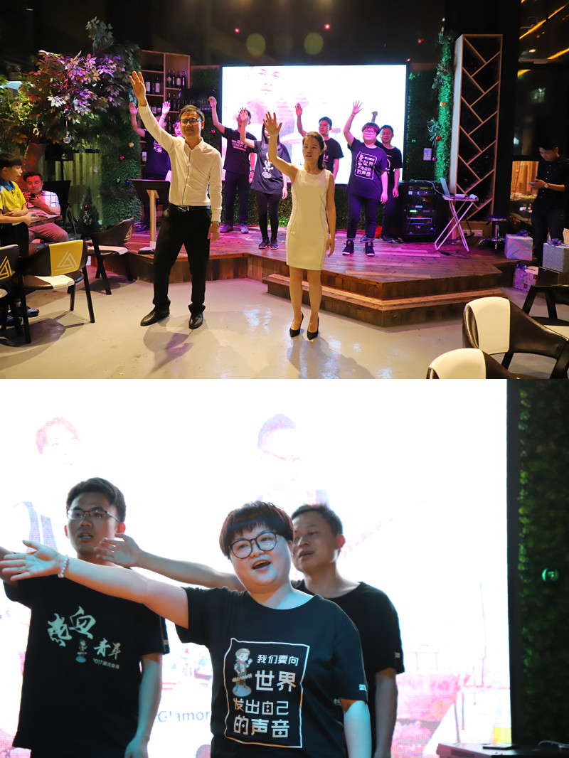 20180330帕達納一周年感恩日 (109)_副本.jpg