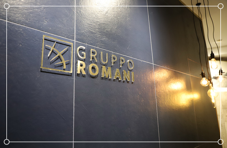 Ҋ�C���������ROMANI���F�Ї��ӹ�˾��չ�d�_�I(y��)