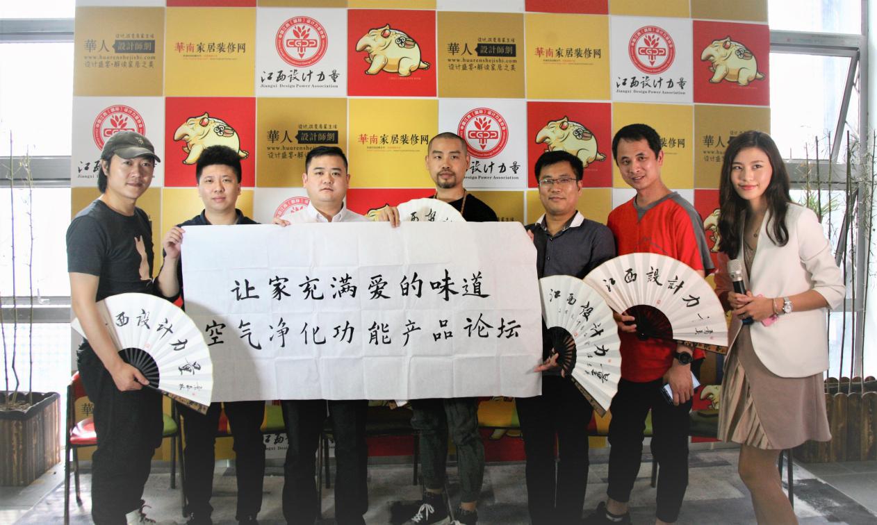 ׌�ҳ�M�۵�ζ�� ���՚�������ܮa(ch��n)ƷՓ����ɽ���_