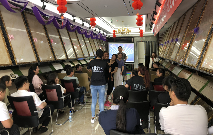 4 學(xué)員們現(xiàn)場積極互動.jpg